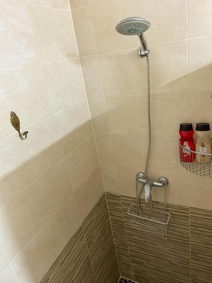 Ferienwohnung El Rocio De Benalmádena Exterior foto